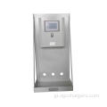 シングル出力> 200W出力48V DC電源